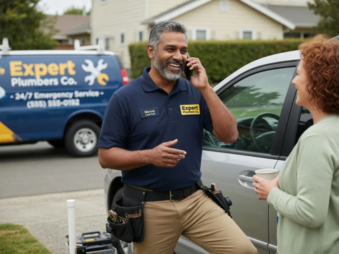Drain Cleaning Clarks, NE FAQs